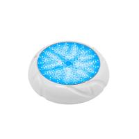 Buy cheap IP68 Changing Swimming Pool Light product