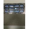 Buy cheap Iron 6.67mm Outdoor Digital Advertising Screens , Full Color Led Display DIP3IN1 Modules from wholesalers