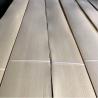 Buy cheap Factory outlet Natural Ash Burl Veneers Sheets 0.5mm Ash Veneer Wood Sheets Ash Burl Wood Veneers 0.3mm 0.45mm 0.5mm from wholesalers