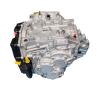 Buy cheap Remanufactured XC60 2.0T 2WD MPS6/6DCT450 Transmission Assembly for XC60 Vehicle from wholesalers