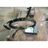 Buy cheap 21EN 32340 21EN 32360 Accel Actuator 21EN 32380 Throttle Motor from wholesalers