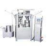 Buy cheap Pharma Soft Gel Capsule Filling Machine 150000 Capsule Making Equipment from wholesalers