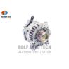 Buy cheap 12 Volt Heavy Duty Ford Alternator / 300 Amp Ford Expedition Alternator from wholesalers