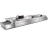 Buy cheap Bread production Line gas Tunnel Oven from wholesalers