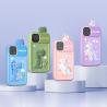 Buy cheap 2.8" Touchscreen Instant Print Childrens Waterproof Camera Smart Phone Toys from wholesalers