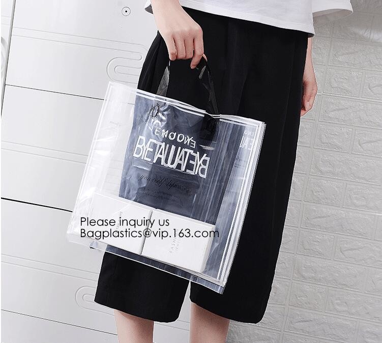 Large Water Resistant File Storage Silicone Coated Non-Itchy Fiberglass Money Bags Safe Fireproof Document Bags With