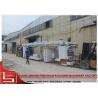 Buy cheap PLC Control high speed Dry Laminating Machine for Plastic Film from wholesalers