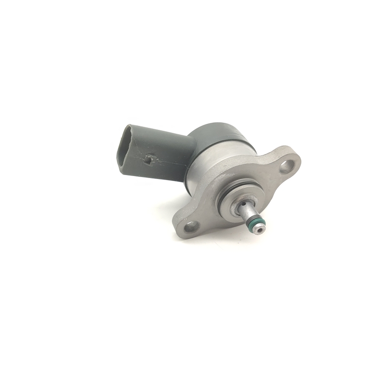 Fuel Pressure Regulator Metering Valve OE 05139699AA 5139699AA 6110780149 for MERCEDES-BENZ C-CLASS For Jeep Dodge Chrysler