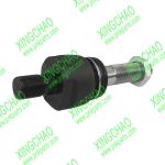 AL160202 Ball Joint Tie Rod Assembly fits for Model Agriculture Machinery Parts