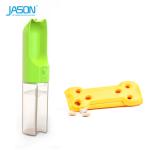 Buy cheap  				Travel and Pet Supplies Soft Mouth Water Feeder Portable Plastic Dog Drinking Water Bottle 	         from wholesalers