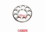 K5V200DTH K5V200DP Pump Parts For sany335 hyundai455 460 480 dosan500 336d 330d