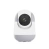 Buy cheap Security Camera(JS-P162) from wholesalers