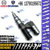 Buy cheap BOSCH injetor 0414701019 0414701027 Diesel fuel Unit pump 1440579 0574393 0986441015 0986441115 for Scania engine from wholesalers