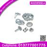 Buy cheap Die Casting for Auto Parts, Steel Casting Die Casting Foundry Spare Parts Metal Casting Casting Part Aluminum Cas from wholesalers
