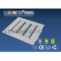 Buy cheap Outdoor Llighting 150W Gas Station Canopy Lighting 6500K Pure White Energy product