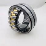 NSK Spherical Roller Bearing 22320CAME4 S11 , 22320CAME4S11