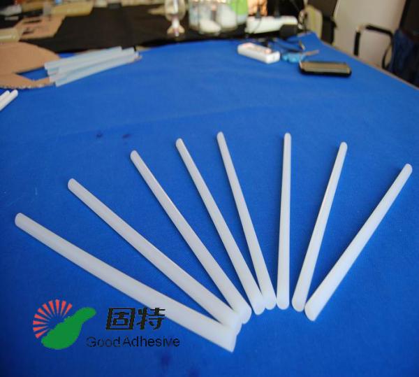 Buy cheap Hot Melt eva Glue Stick from wholesalers