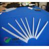 Buy cheap Hot Melt eva Glue Stick from wholesalers