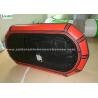 Buy cheap Custom Made Lake Inflatable Rubber Boat / Certified Lead Free Material Inflatable Speed Boat from wholesalers