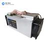 Buy cheap 650W 740W ETH Asic Miner , Innosilicon A10 Miner 365MH 432MH 485MH from wholesalers