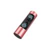 Buy cheap Ipx6 Waterproof Sports Sound Stereo Wireless Bluetooth Headset Bt 5.0 True Wireless Earbuds from wholesalers