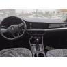 Buy cheap FAW Volkswagen E Bora Used Motor Vehicle 40kwh 4 Door 5 Seater Sedan from wholesalers