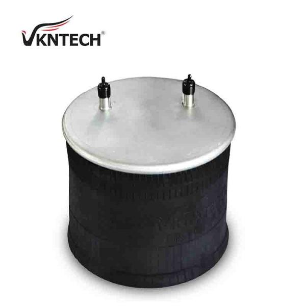 Buy cheap HOT Sales Air Suspension Parts For Watson & Chalin AS-0159 Trailer Firestone W01-358-8774 Air Bag from wholesalers