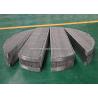 Buy cheap SUS 304 Distillation Column Packing Material 970 Mm * 440 Mm *100 Mm Size Mella 350Y from wholesalers