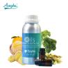 Buy cheap Anti Wrinkle Plant Essential Oil Battery Operated Scent Diffuser Use from wholesalers