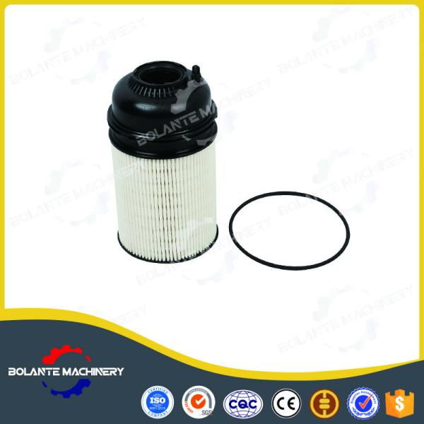 Buy cheap MERCEDES BENZ TRUCK Fuel filter 4700905252 4700902852 from wholesalers