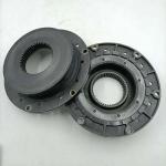 Atlas Coupling 1604076100 High Quality Screw Air Compressor Parts Wholesale