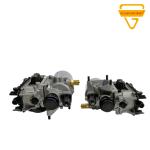 9325100090 1738295 1941953 Scania TRUCK Air Dryer Compressed-air System