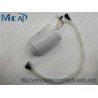 Buy cheap 7L8919087B Auto Oil Filters For AUDI Q7 4LB VOLKSWAGEN TOUAREG from wholesalers