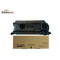 Buy cheap Kyocera ECOSYS M3145idn Toner Cartridge TK-3160 Replacement Black Toner kit 1T02T30NL0 product