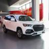 Buy cheap 2023 Chery Jetour X95 1.6T DCT Chieftain Edition Fuel Saver Vehicle Maximum Torque 200-300Nm and Mileage 75001-100000 Miles from wholesalers