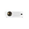 Buy cheap Home Theater 1080P 4K Portable LED Projectors Mini Smart Android from wholesalers