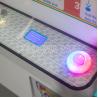 Buy cheap Prize Power Key Master Vending Machine Game Console Coin Type from wholesalers