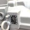 Buy cheap Excavator Main Pump ZAX70 ZX70 EX70 Hydraulic Pump 4437197 4472052 For Hitachi from wholesalers