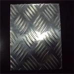 conductor application aluminum plate aluminum alloy plate 6061 6063 6083 7075 T6