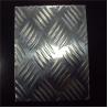 Buy cheap conductor application aluminum plate 6061 6063 6068 T6 0.3-10mm Thickness Aluminum Sheet from wholesalers