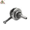 Buy cheap YAYE CG125 CG150 used motorcycle crankshaft 125/150cc motorcycle engine parts crankshaft assy High quality and cheap from wholesalers