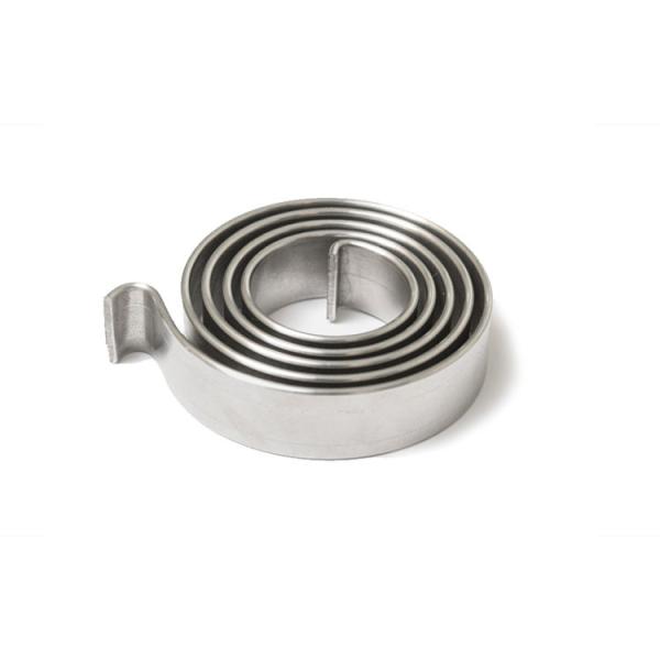 Buy cheap SUS304 Constant Force Coil Spring from wholesalers