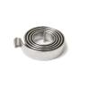 Buy cheap SUS304 Constant Force Coil Spring from wholesalers