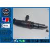 Buy cheap Diesel Fuel Injector EX52407500050 1576844 VTO-G441M48B 52400016 X52407500052 from wholesalers