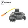 Buy cheap Toyota RAV4 Levin 84306-06180 Airbag Spiral Cable Slip Ring from wholesalers