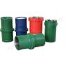 Buy cheap Bimetal Mud Pump Liner For BOMCO/HH/RS F-1000 Mud Pump from wholesalers