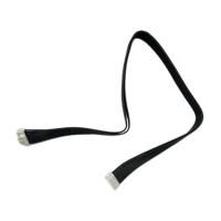 Buy cheap MCU Terminals Car Wiring Harness Kit Automotive Electrical Harness 450mm product