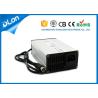 Buy cheap for electric bike using 12v battery charger for 12v 40ah lead acid batteries from wholesalers