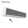 Buy cheap 2025 New Powdered Metal Titan 5 Series Air Curtains For Ventilation , Air Conditioning Partner from wholesalers