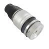 Buy cheap Front Air Suspension Spring For Audi Q7 Touarge Porsche Air Repair Kits Bellow 7L6616403B 7L8616403B Bags from wholesalers